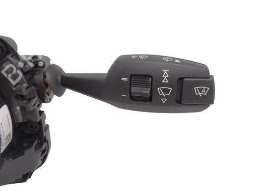 Headlight switch BMW 1 (E87) 120 d | BP19035953I24 