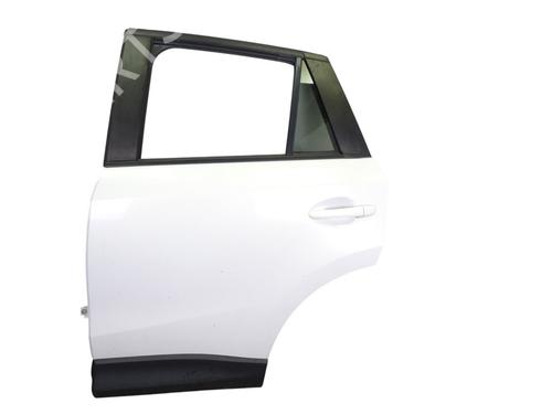 BP27338106C4 main image