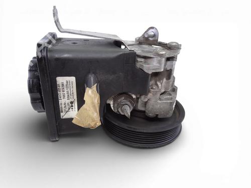 Steering pump BMW X3 (E83) 3.0 d | BP31713036M99  - Image 5