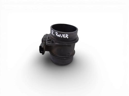 mass-air-flow-sensor-land-rover-range-rover-sport-i-l320-2005-2006-2007-2008-2009-2010-2011-2012-2013-31643831 main image