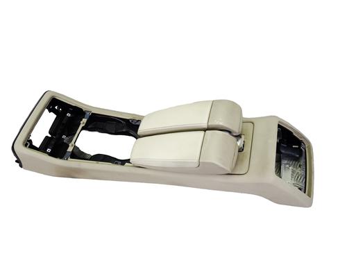 Seats set AUDI A8 D3 (4E2, 4E8) 3.0 TDI quattro | BP15645380C78 