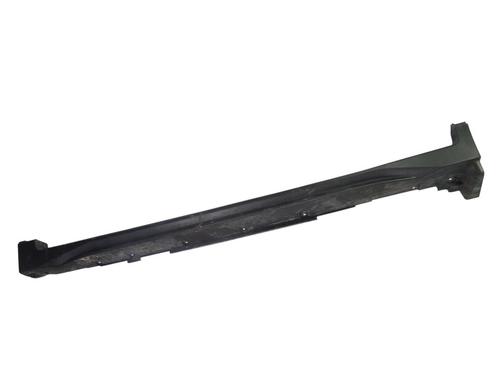 BP22411956O1 main image