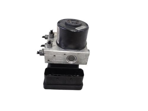 Used ABS pump ABS pump FIAT DOBLO MPV (119_, 223_) 1.3 JTD 16V (70 hp) 32521211 32521211