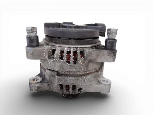 alternator-citroen-c4-i-lc_-2004-2005-2006-2007-2008-2009-2010-2011-2012-2013-2014-31621460 main image