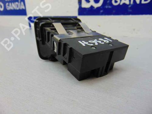 Switch MERCEDES-BENZ CLA Coupe (C117) CLA 200 CDI / d (117.308) | BP10209252I30 
