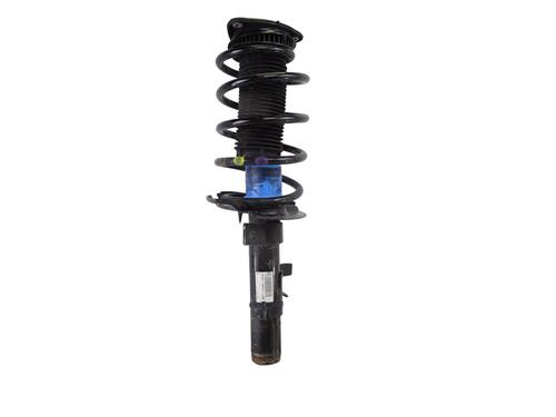 Used Left front shock absorber FORD FOCUS III Turnier 1.5 TDCi (120 hp) 30003543