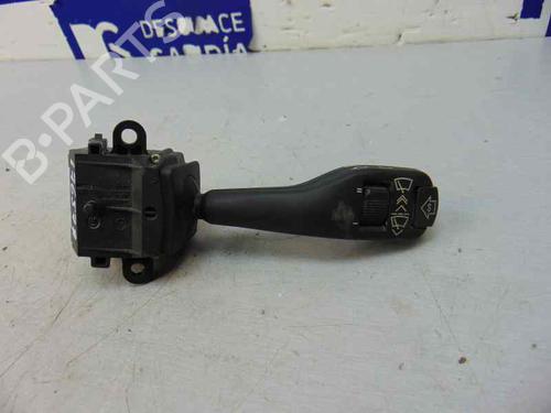 Ratstangsstang BMW X5 (E53) 3.0 d (218 hp) 7724372