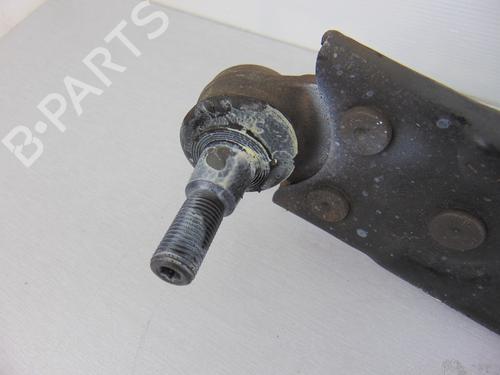 Right front suspension arm FORD C-MAX (DM2) 1.6 TDCi | BP8238965M13 