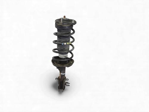 Used Right front shock absorber PEUGEOT BIPPER (AA_) [2008-2025]  30325023
