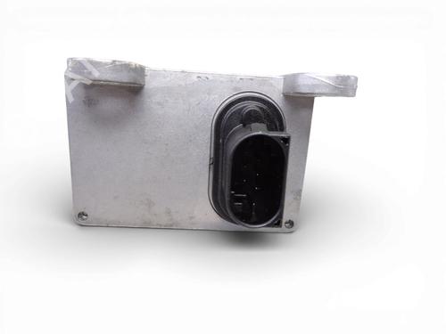Electronic sensor MERCEDES-BENZ C-CLASS Coupe (CL203) C 200 Kompressor (203.742) | BP32192204M84
