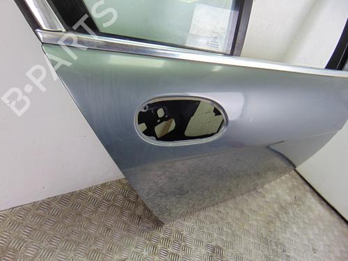Right rear door BMW 7 (E65, E66, E67) 740 d | BP10626267C5 