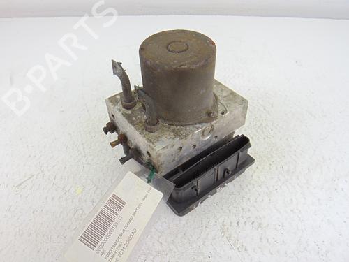 Bremsaggregat ABS für FORD TRANSIT Van (FA_ _) [2006-2014]  7717276