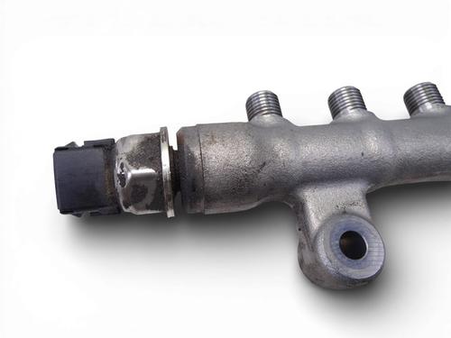 Sprederrør MAZDA CX-3 (DK) 1.5 SKYACTIV-D (DK2WS, DK5FW) | BP31591197M98