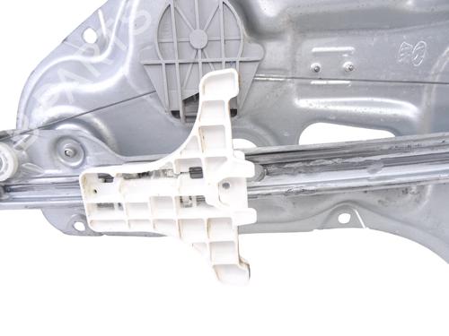 Rear right window mechanism HYUNDAI ix35 (LM, EL, ELH)  | BP19708484C25 