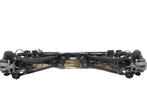 Rear axle MINI MINI (F56) Cooper SD | BP27866860M2 
