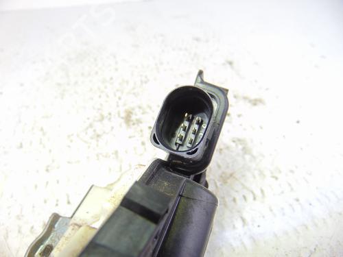 Front right lock SEAT IBIZA IV (6J5, 6P1)  | BP10657471C97 