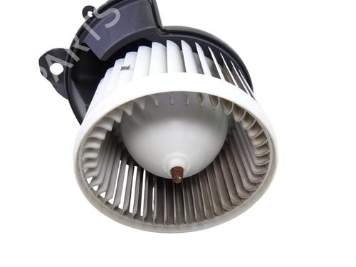 Heater blower motor CITROËN NEMO Box Body/MPV (AA_) | BP33673453M62 - Image 5