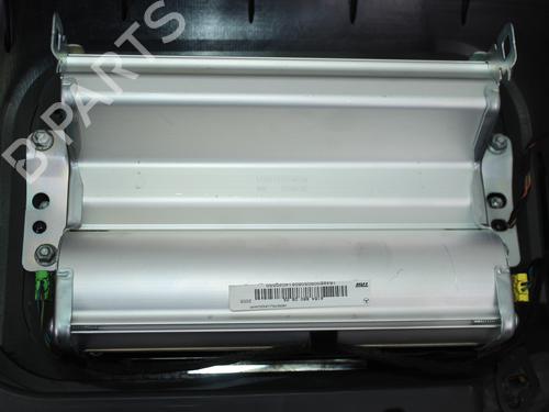 Airbag Kit MERCEDES-BENZ M-CLASS (W164) ML 320 CDI 4-matic (164.122) | BP16919163C86 