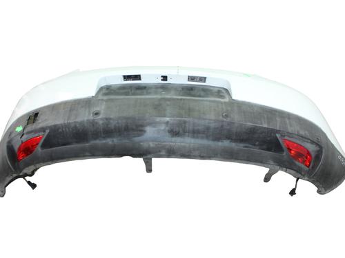 Rear bumper RENAULT MEGANE III Coupe (DZ0/1_) 1.5 dCi (DZ0B) | BP16995834C8 