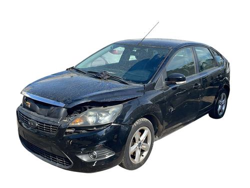 ABS pump FORD FOCUS II (DA_, HCP, DP) | BP37170910M43 - Image 8