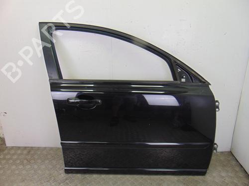 Used Right front door VOLVO V50 (545) D4 (177 hp) 9971577