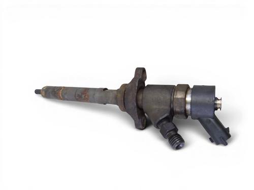 Injector FORD FOCUS C-MAX (DM2) | BP36807097M100 - Image 2