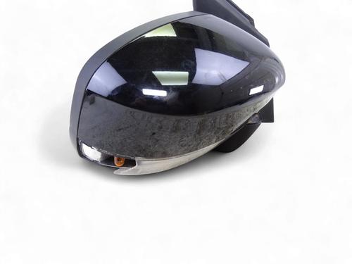 Right mirror FORD FOCUS III Turnier 1.5 TDCi | BP30151947C27 