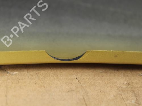 Left front fenders PEUGEOT 307 Break (3E) 1.6 HDi 110 | BP19098127C41 
