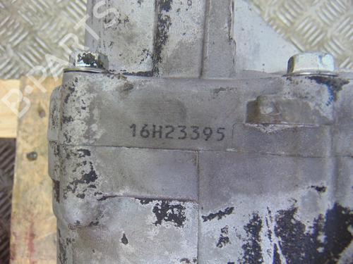 Transfer box SUZUKI SX4 (EY, GY)  | BP9369363M36 