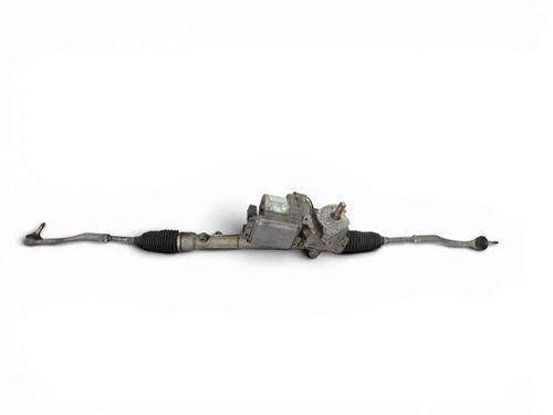 steering-rack-peugeot-207-wa_-wc_-2006-2007-2008-2009-2010-2011-2012-2013-2014-2015-36532333 main image