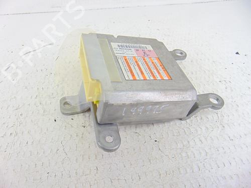 ECU airbags SUBARU LEGACY IV (BL) 2.0 D AWD (BLD) | BP10548954M53 