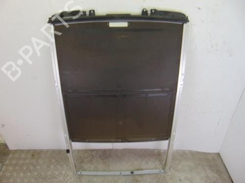 Interior roof PEUGEOT 208 I (CA_, CC_) 1.2 THP 110 | BP10384732I12 