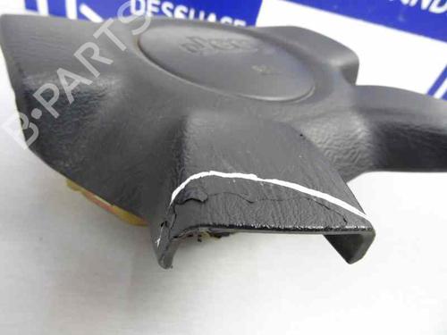 Driver airbag JEEP CHEROKEE (KJ) 2.5 CRD 4x4 | BP7718482C9 