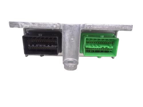 ECU airbags OPEL ZAFIRA / ZAFIRA FAMILY B (A05)  | BP18963410M53 