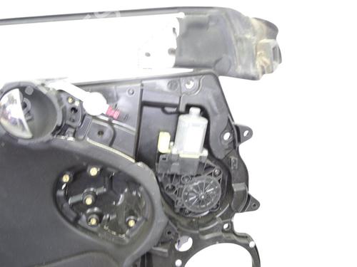 Front left window mechanism MINI MINI (R56) Cooper S | BP33694164C22 - Image 3
