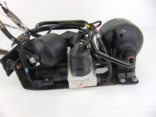 Other MERCEDES-BENZ SL (R230) 500 (230.475) | BP14049104O1 