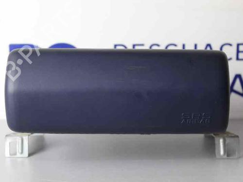 Kollisonspute sett SMART CITY-COUPE (450) 0.6 (S1CLA1, 450.341) | BP7720214C86 
