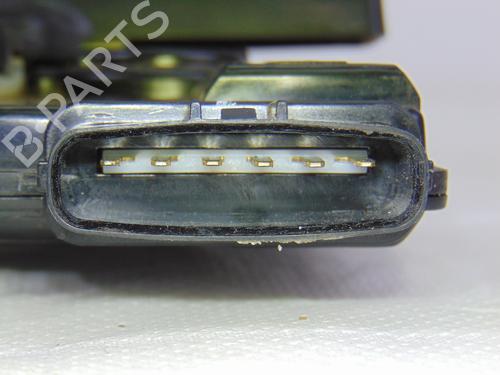 Front left lock KIA CARENS III MPV (UN) 2.0 CRDi 140 | BP11278834C98 