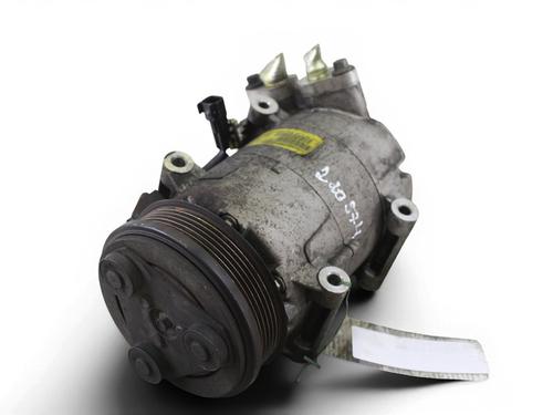 Used AC compressor AC compressor 37170914 37170914