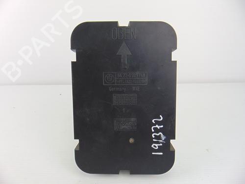 Used Other BMW 1 (E87) 123 d (204 hp) 14048639