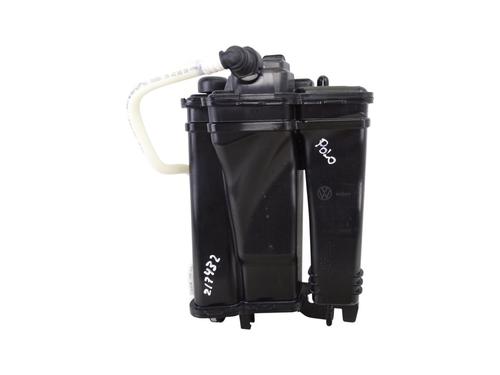 BP29944291O1 main image