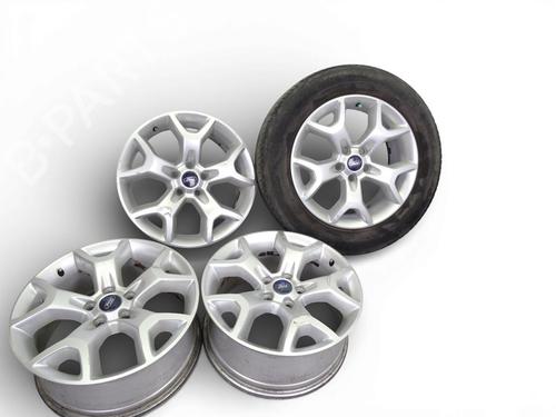 rim-ford-kuga-i-2008-2009-2010-2011-2012-32046294 main image