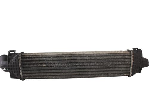 Intercooler FORD FOCUS II (DA_, HCP, DP) 2.0 TDCi | BP22232842M30 