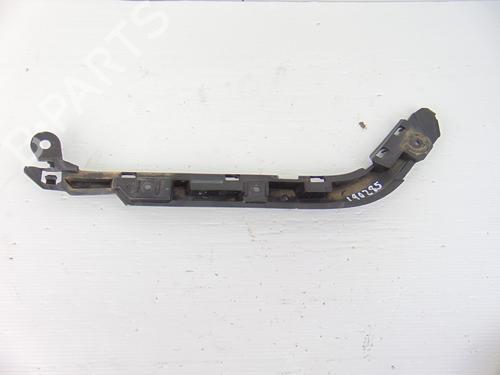 other-bmw-1-e87-120-d-7058513-2003-2004-2005-2006-2007-2008-2009-2010-2011-2012-2013-14048582 main image