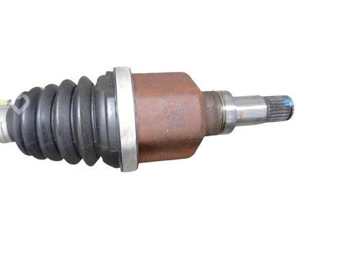 Right front driveshaft FORD FIESTA VII (HJ, HF) 1.0 EcoBoost | BP33049312M39 - Image 4