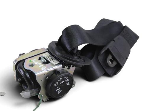 front-left-seatbelt-bmw-2-gran-tourer-f46-2014-40011190 main image