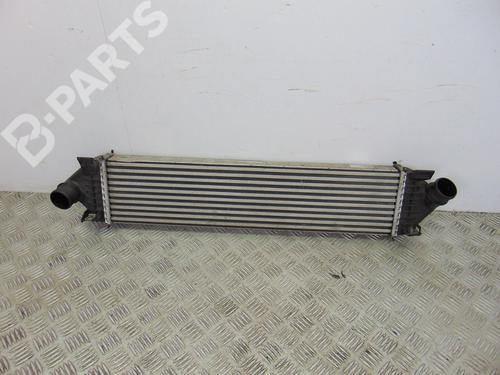 intercooler-ford-c-max-dm2-16-tdci-8v61-9l440-ac-2007-2008-2009-2010-8229136 main image
