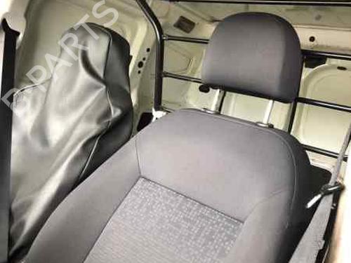 Starter CITROËN NEMO Box Body/MPV (AA_) 1.4 HDi | BP7720014M8 