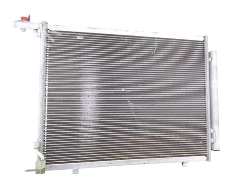 Used AC radiator FORD ECOSPORT 1.0 EcoBoost (125 hp) 28733182