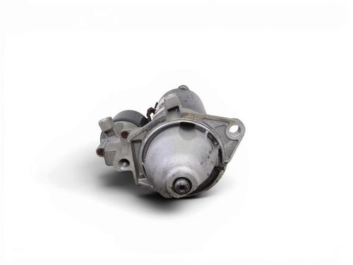 Starter OPEL VECTRA C (Z02) | BP36389828M8 - Image 4